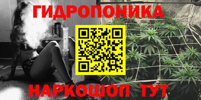 гидра Бузулук